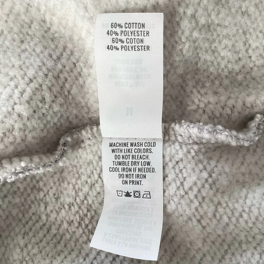 aerie Camo Joggers Sweats Size Medium - Picture 8 of 10